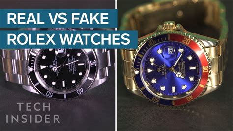 if my rolex ticks is it fake|is my Rolex watch real.